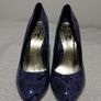 Stunning Occasion Shoes, New Image 2