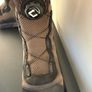 BMW Motorrad Men's Boots 10.5(10) Image 4