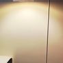 Floor lamp Image 2