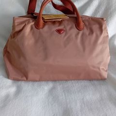 French brand Jump - Medium Travel Bag, Tote Bag - BNWT RRP 180