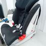 Britax Romer Car booster Seat Image 2