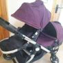 babyjogger single&double Image 7