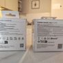 honor choice watch 2 Pro earbuds s8 combo smartwatch Image 5