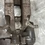 BMW break kit. Discs, pads and calipers Image 3