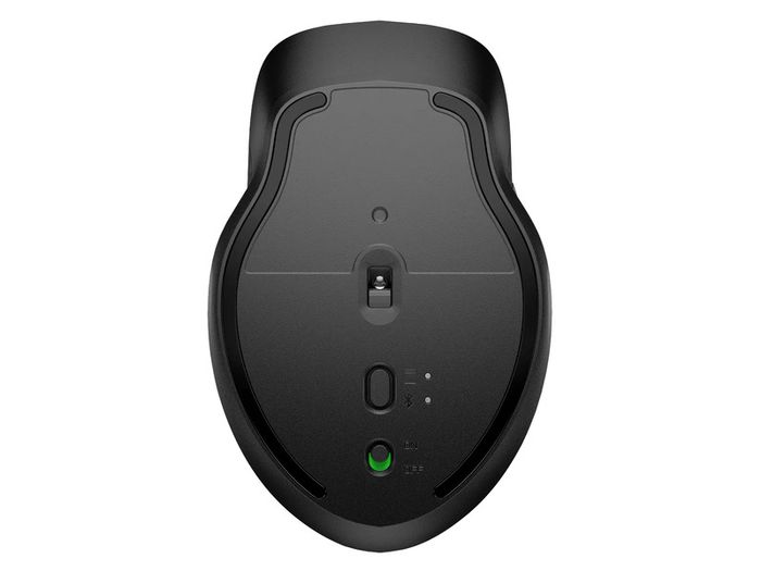 Brand New & Sealed || HP Wireless/Bluetooth Mouse || Model: HP 435