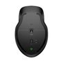Brand New & Sealed || HP Wireless/Bluetooth Mouse || Model: HP 435 Image 4