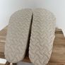 Birkenstock Boston EVA clogs Image 4