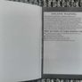 Dragon Age: Origins - Ultimate Edition PC DVD-ROM Physical Box & Manual Image 10