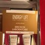 Ericson Laboratoire Energy Lift Gift Set Image 4