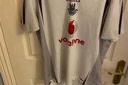 mens top