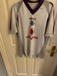 mens top
