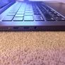 MacBook Pro M3 Pro 14.2" - 18gb ram - 1TB drive Image 6