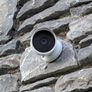2x Google Nest Cam (Outdoor/Indoor, Battery) Image 2