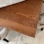 table chair Image 6