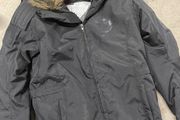 motorcycle jacket