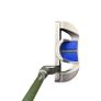 Ping G5i B60 Putter / 33'' Image 4
