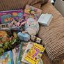 kid's toy bundle Image 6
