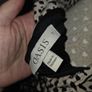 Oasis dress uk10 Image 10