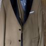 suit Image 2