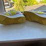 Michael Kors Trainers Image 8