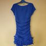 Dress Girls Ralph Lauren 6 Years Image 5