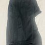 track suit bottom Image 6