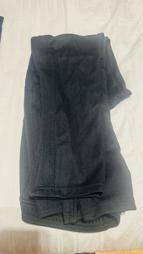 track suit bottom