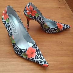 Valentina Russo Brand