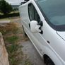 141 vauxhall vivaro Image 2
