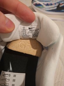 Mens shoes