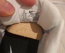 Mens shoes