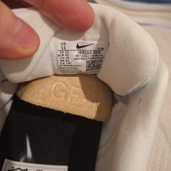 Mens shoes