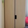 Looking for shelving wardrobe Image 2