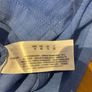 Primark Cotton Mix Long Sleeve Blouse Image 5