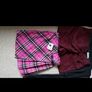Girls winter bundle age 10-11 Image 2