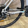 bike Image 6