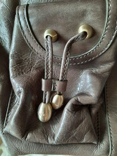 Folli Follie bag