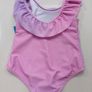 Girls Swimsuit Age 3-4 years - Brand New Image 2