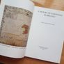 A History of Gardening in Ireland by Keith Lamb and Patrick Bowe Image 4