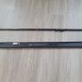 New Professional Kamasaki River Bolo 400 fishing rod - 4.0m(ideal rod size for the Grand Canal) Image 5