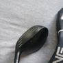 Ping g425 3 wood Image 3