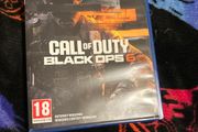 Ps5 black ops 6