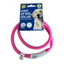 Light Up Dog Collar Image 2