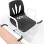 Mobility Swivel Bath Seat Image 7