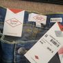 Lee cooper Man jeans Image 2
