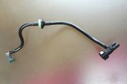 Vacuum Pipe (Fiat Scudo 2007 on)