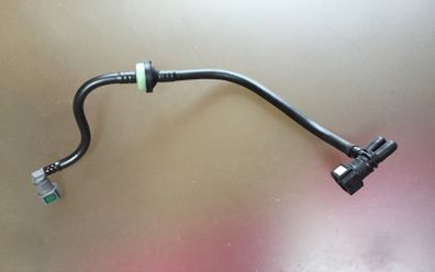 Vacuum Pipe (Fiat Scudo 2007 on)