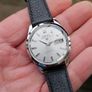 Watch Seiko 5 Sportsmatic 1966. Image 5