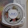 Silent Hill Origins PSP PlayStation Games Original Image 6