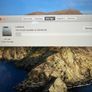 MacBook Pro 2013 15" Retina 256GB 2.4 GHz processor i7 Image 8